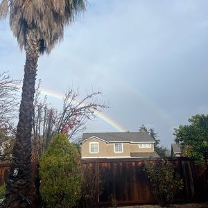 Meet your Posher, Summer